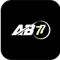 ab77