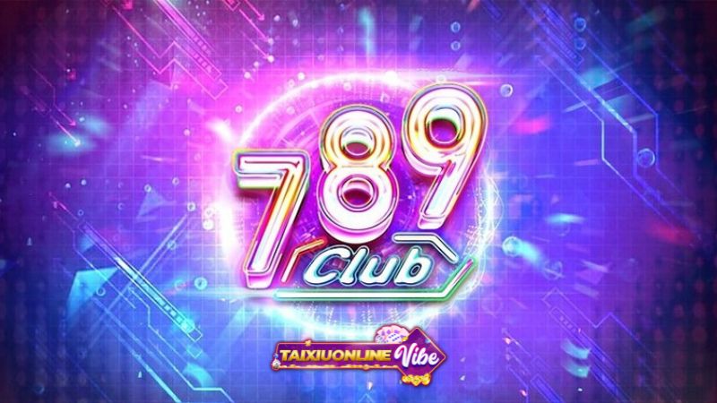 App dự đoán 789 Club