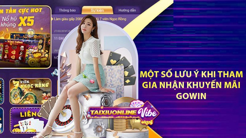 App tài xỉu Gowin 