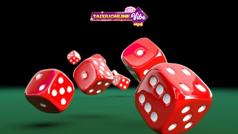 Trang cá cược tài xỉu Kingfun