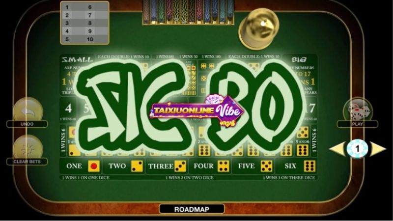 Minh Quang và game Tài xỉu