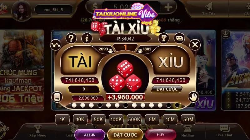 cổng game tài xỉu Zo88 