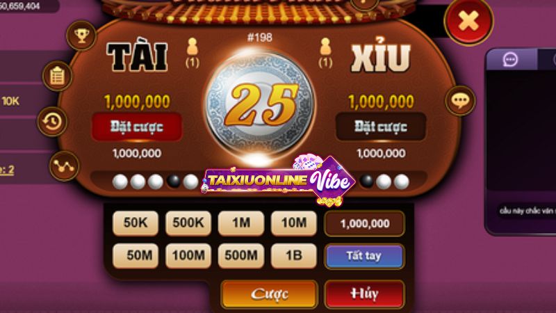 So sánh game tài xỉu Zo88