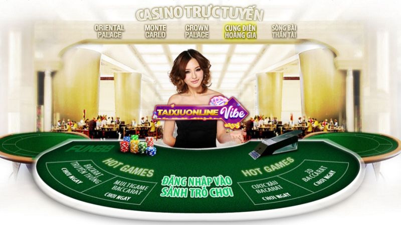 app live stream show tài xỉu nhiều người xem