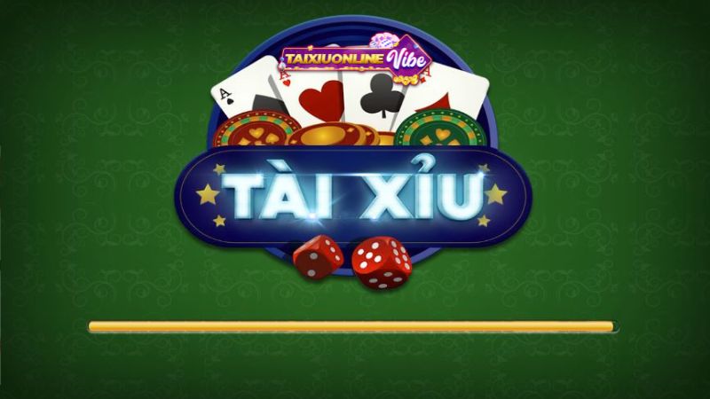 Cập nhật game Tài xỉu ăn tiền