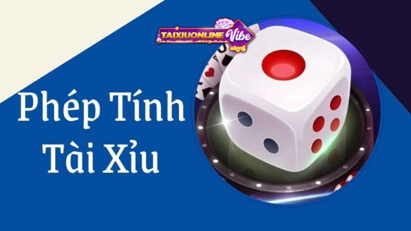 công thức đánh tài xỉu mới nhất