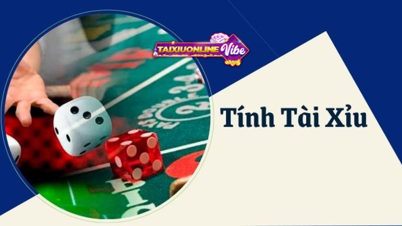 cá cược game tài xỉu theo hệ thống Martingale 