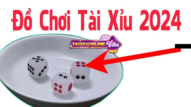  lợi ích của máy báo rung tài xỉu