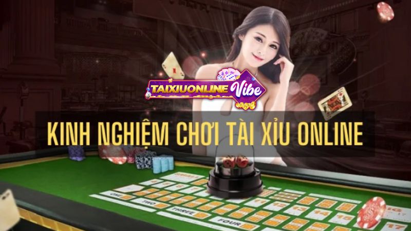 Tài xỉu Sunwin: Siêu phẩm game có mức thưởng cực hấp dẫn 