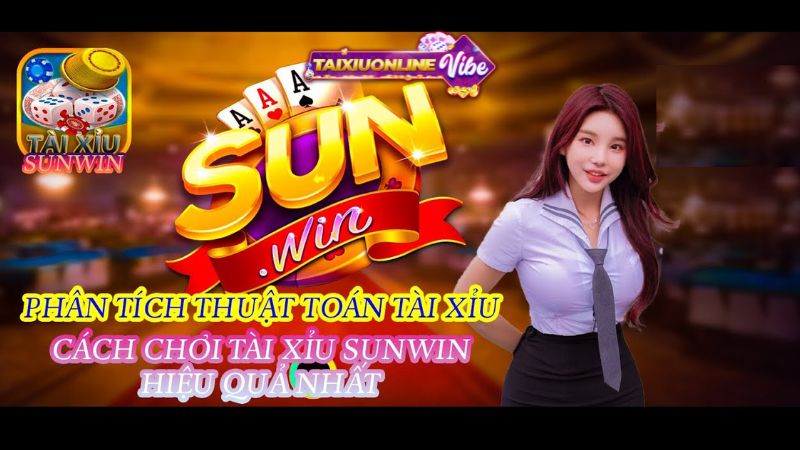 thống kê tài xỉu Sunwin