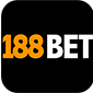 188bet