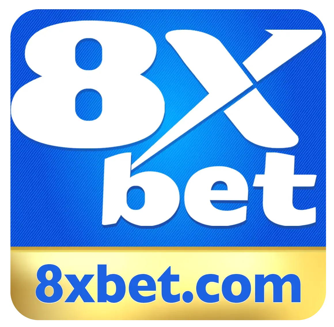 8Xbet