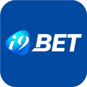 i9bet