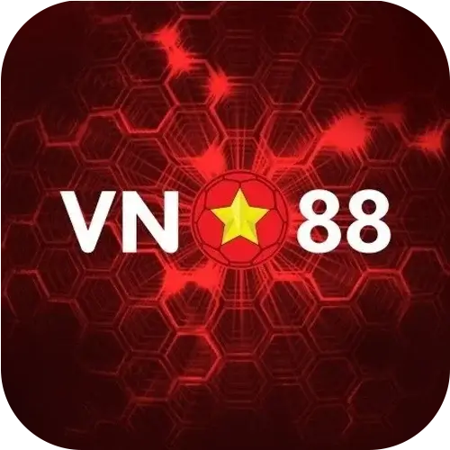 vn88