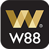 w88 logo